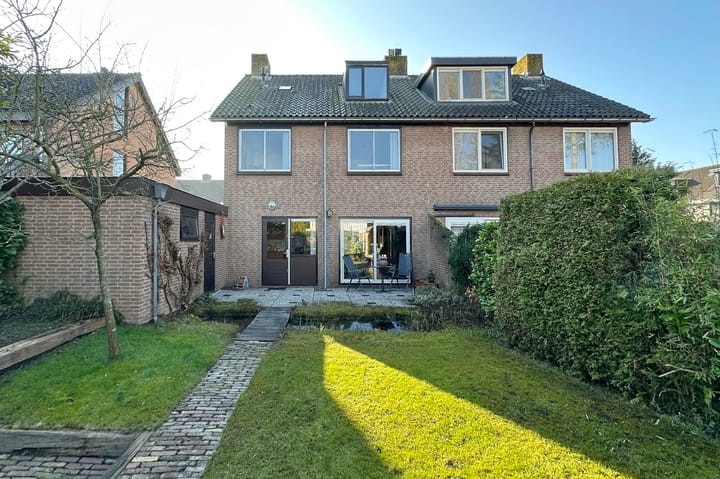 Foto 37 van Plompstraat 36