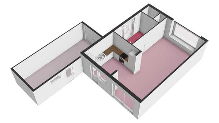 Foto 43 van Plompstraat 36