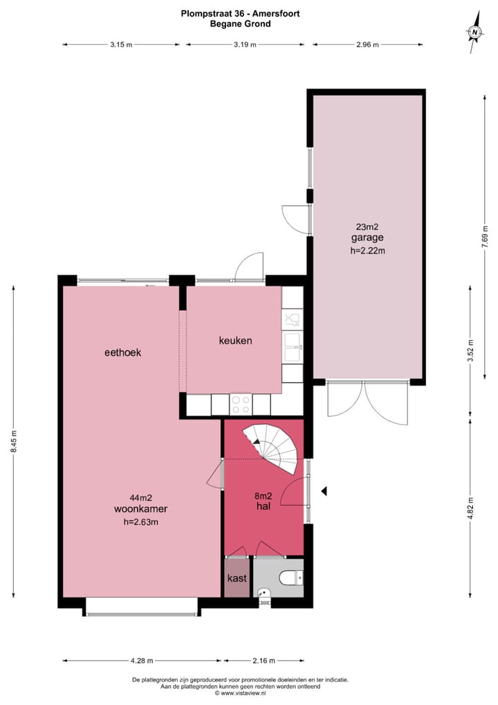 Foto 42 van Plompstraat 36