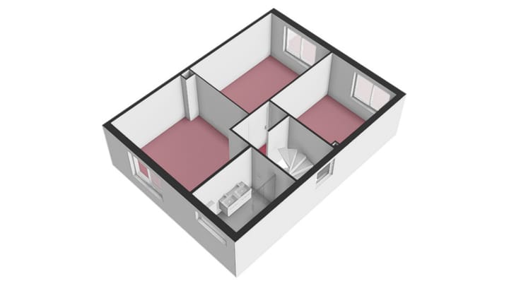 Foto 47 van Plompstraat 36