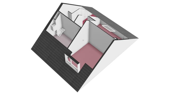 Foto 49 van Plompstraat 36