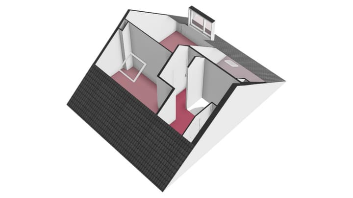 Foto 50 van Plompstraat 36