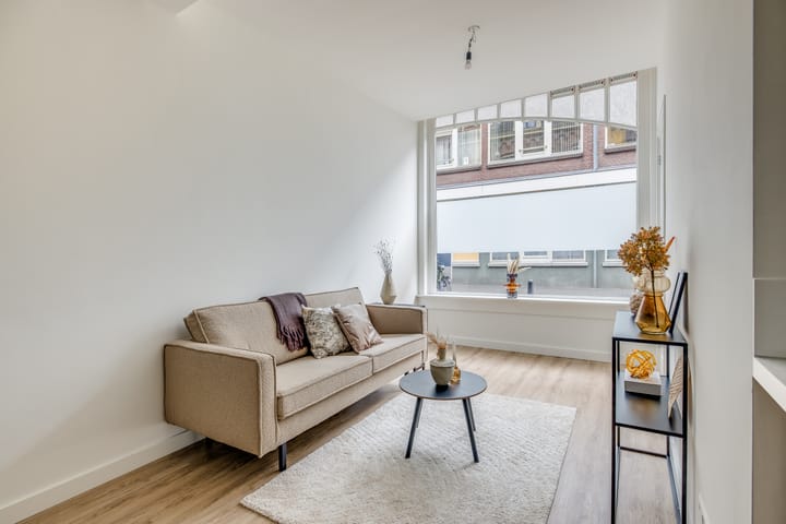 Foto 2 van Willemstraat 14