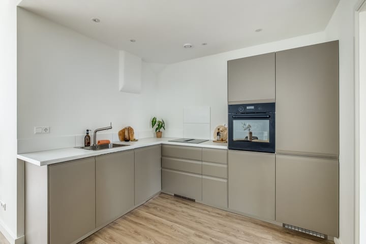 Foto 3 van Willemstraat 14