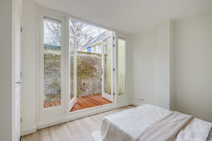 Foto 4 van Willemstraat 14