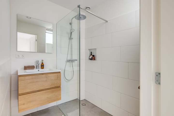 Foto 5 van Willemstraat 14