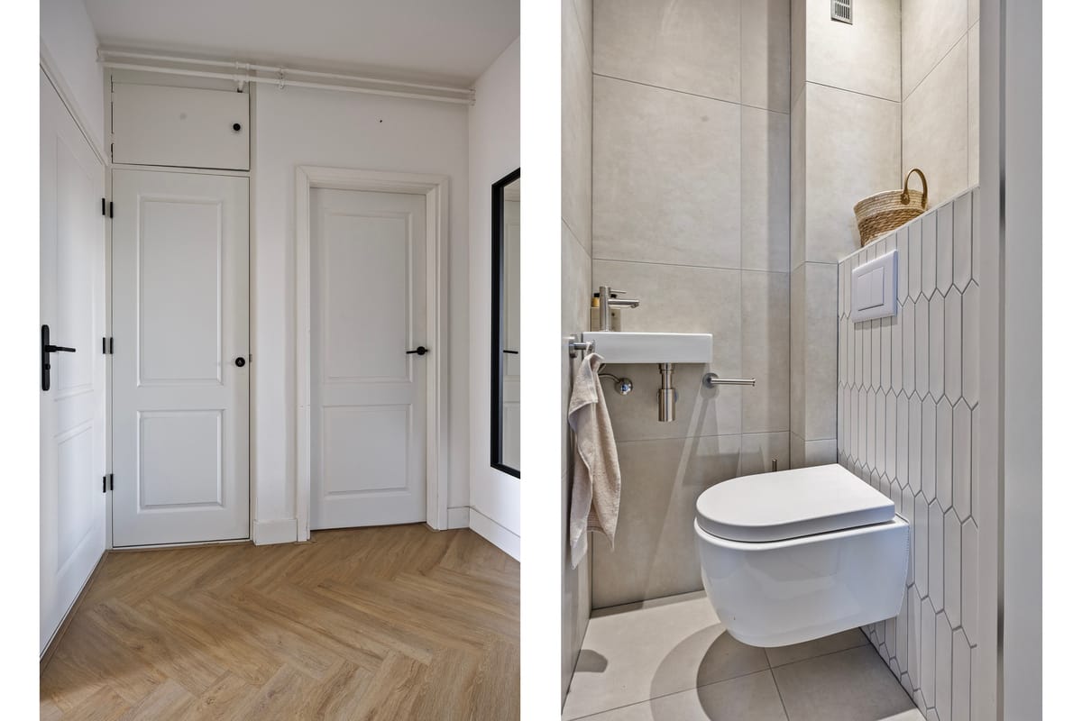 Foto 6 van De Egmondenstraat 18