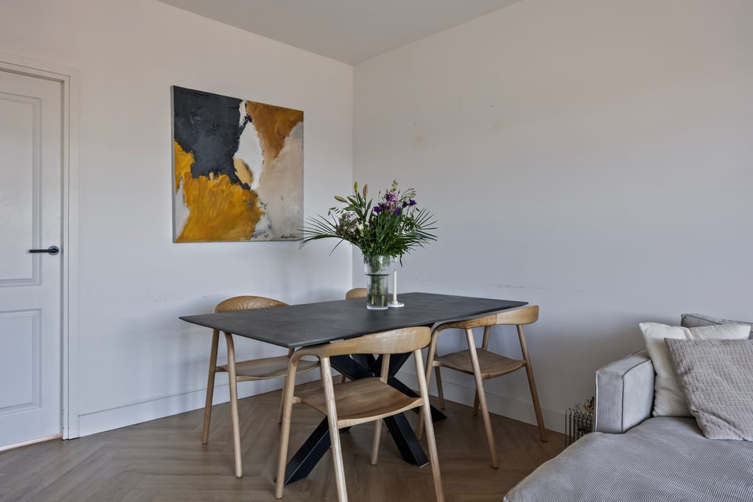 Foto 11 van De Egmondenstraat 18