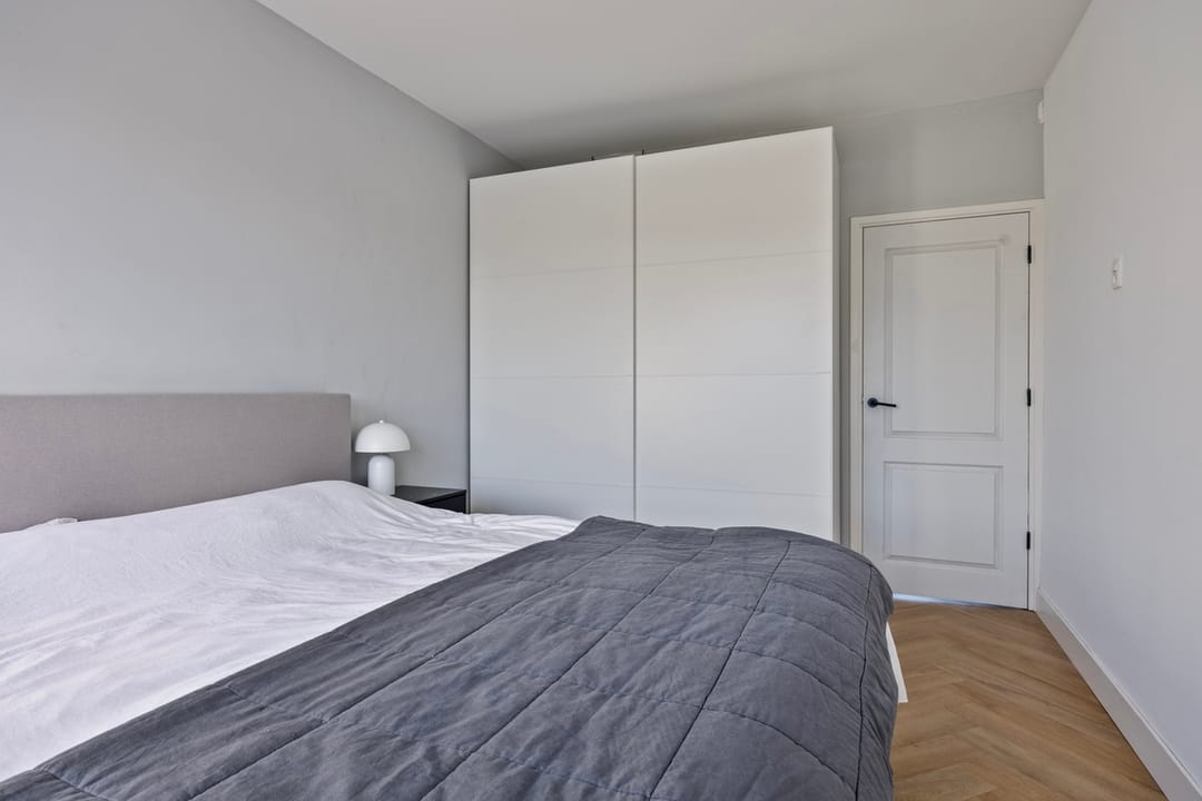 Foto 13 van De Egmondenstraat 18