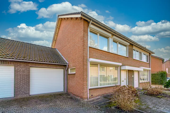 Foto 38 van Johan Evertsenstraat 22