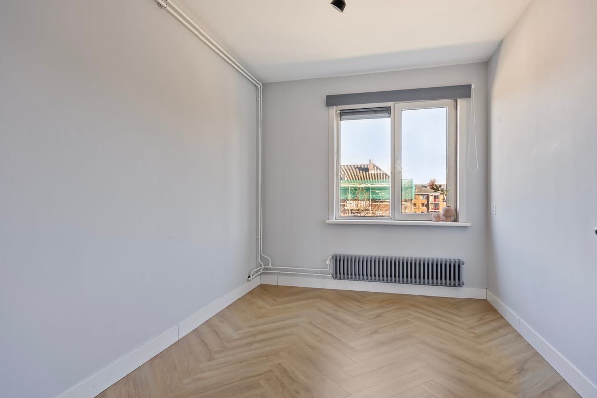 Foto 14 van De Egmondenstraat 18