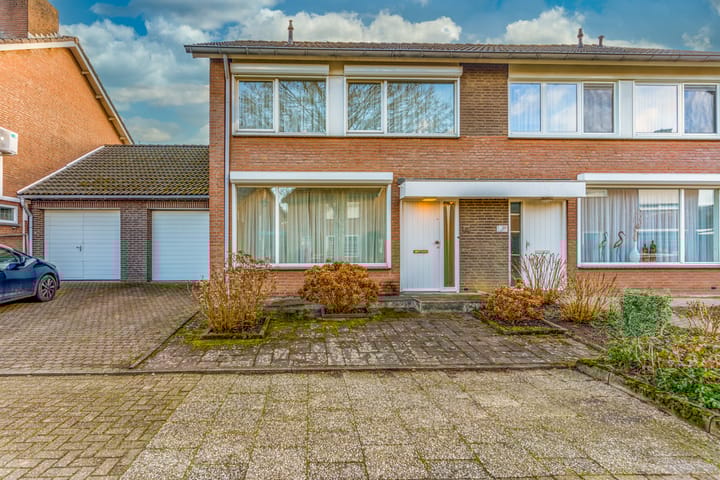 Foto 39 van Johan Evertsenstraat 22