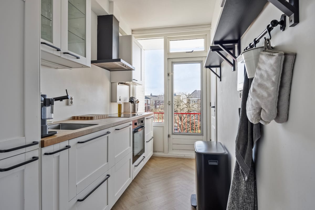 Foto 15 van De Egmondenstraat 18