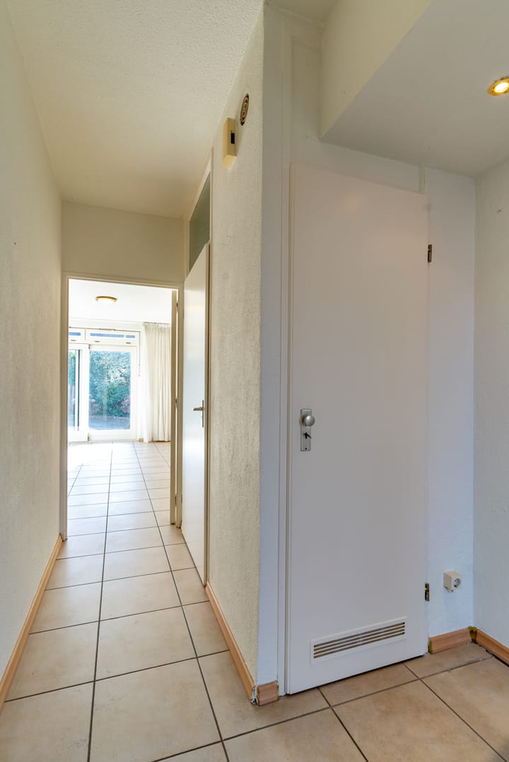 Foto 2 van Johan Evertsenstraat 22