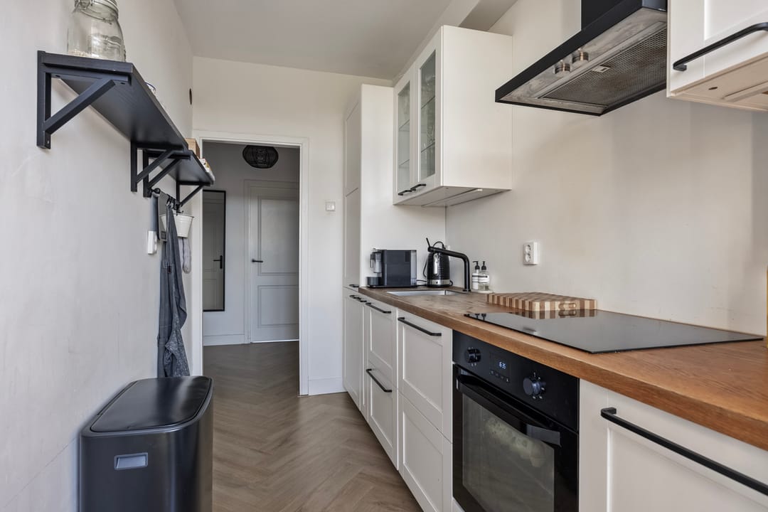 Foto 16 van De Egmondenstraat 18