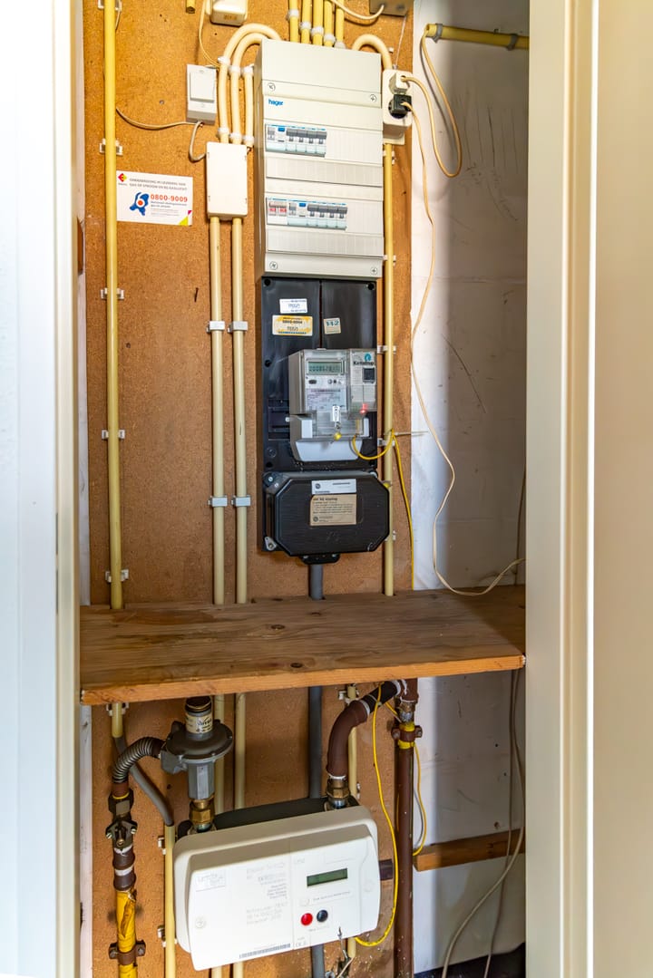 Foto 3 van Johan Evertsenstraat 22