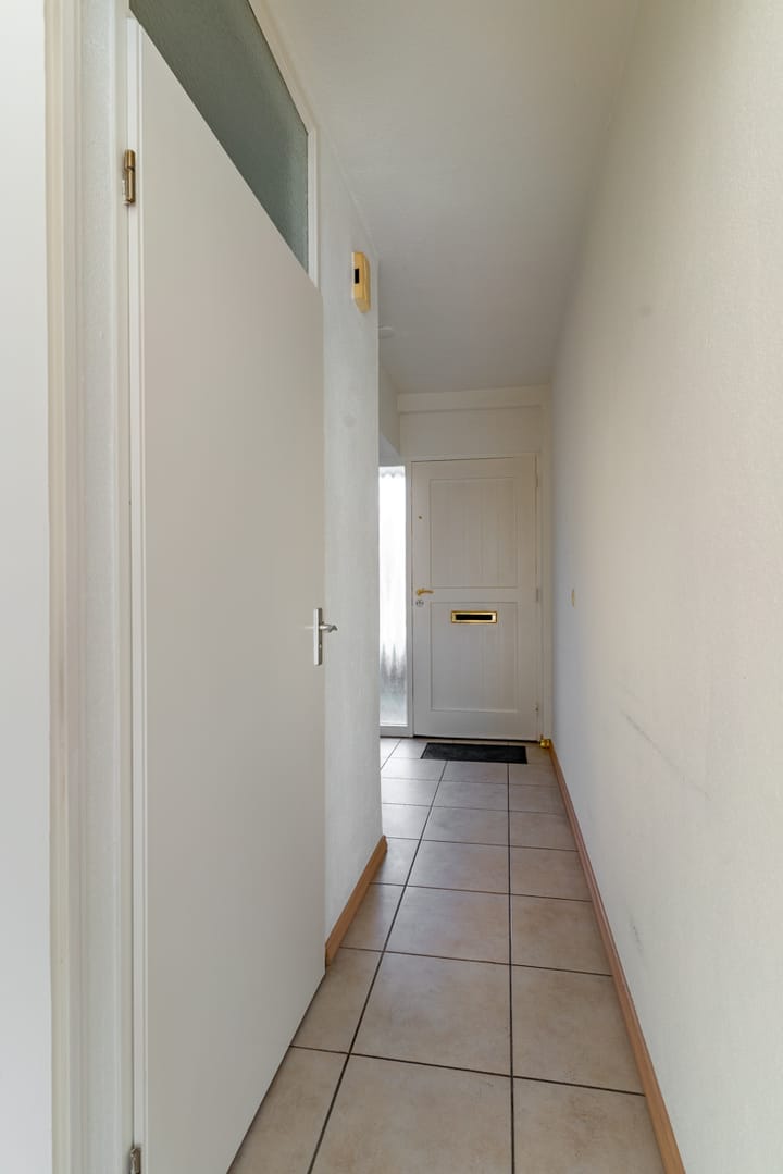 Foto 4 van Johan Evertsenstraat 22