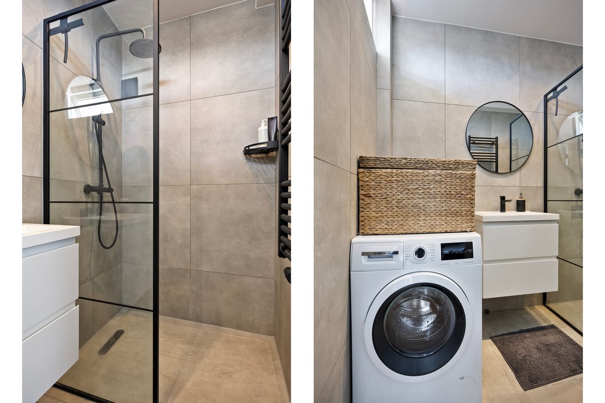 Foto 18 van De Egmondenstraat 18