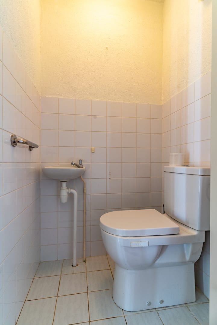 Foto 5 van Johan Evertsenstraat 22