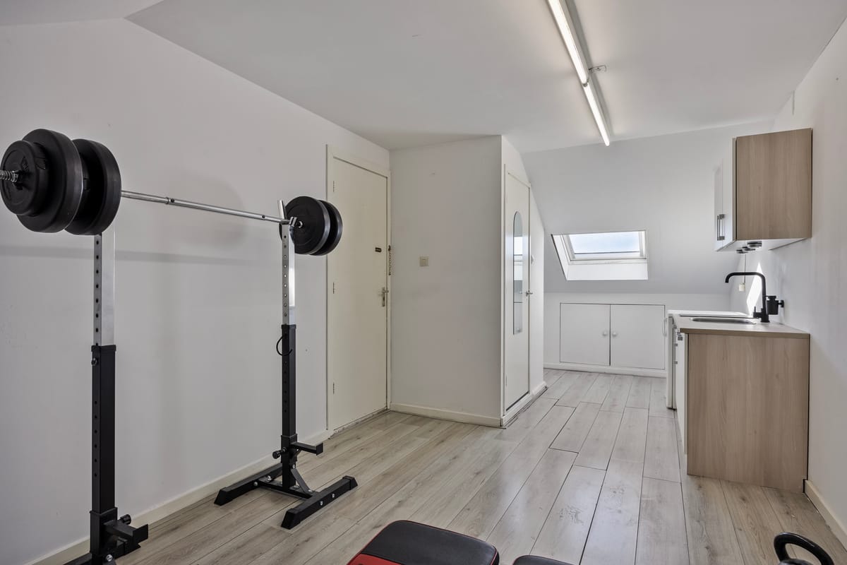 Foto 19 van De Egmondenstraat 18