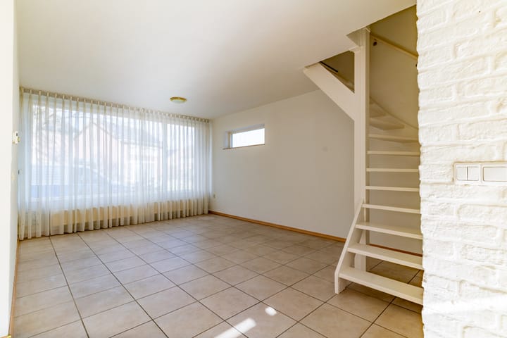 Foto 6 van Johan Evertsenstraat 22