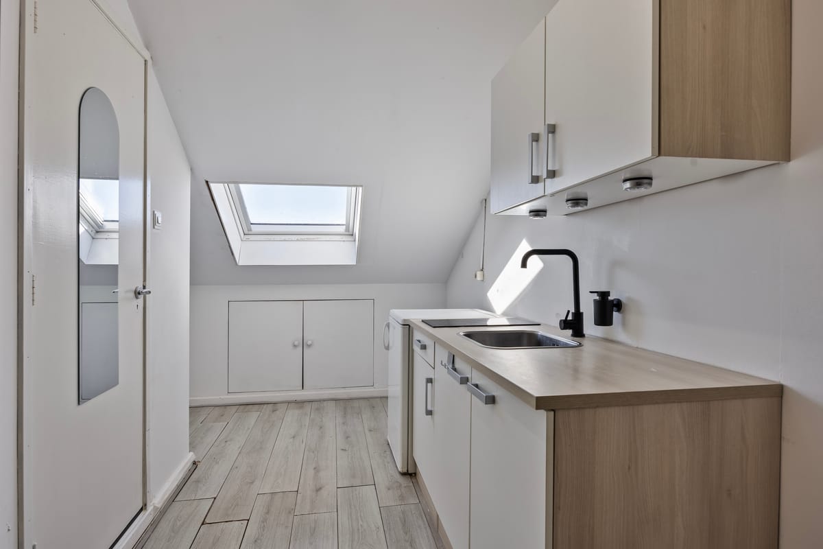 Foto 20 van De Egmondenstraat 18