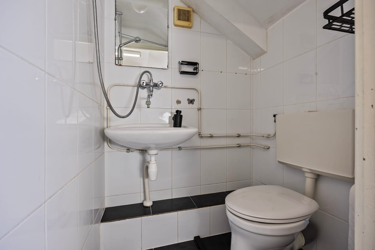 Foto 21 van De Egmondenstraat 18