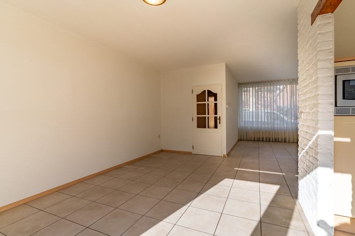 Foto 9 van Johan Evertsenstraat 22