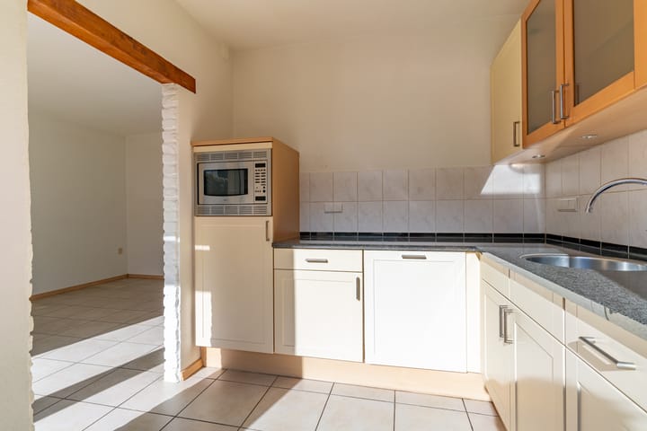 Foto 11 van Johan Evertsenstraat 22