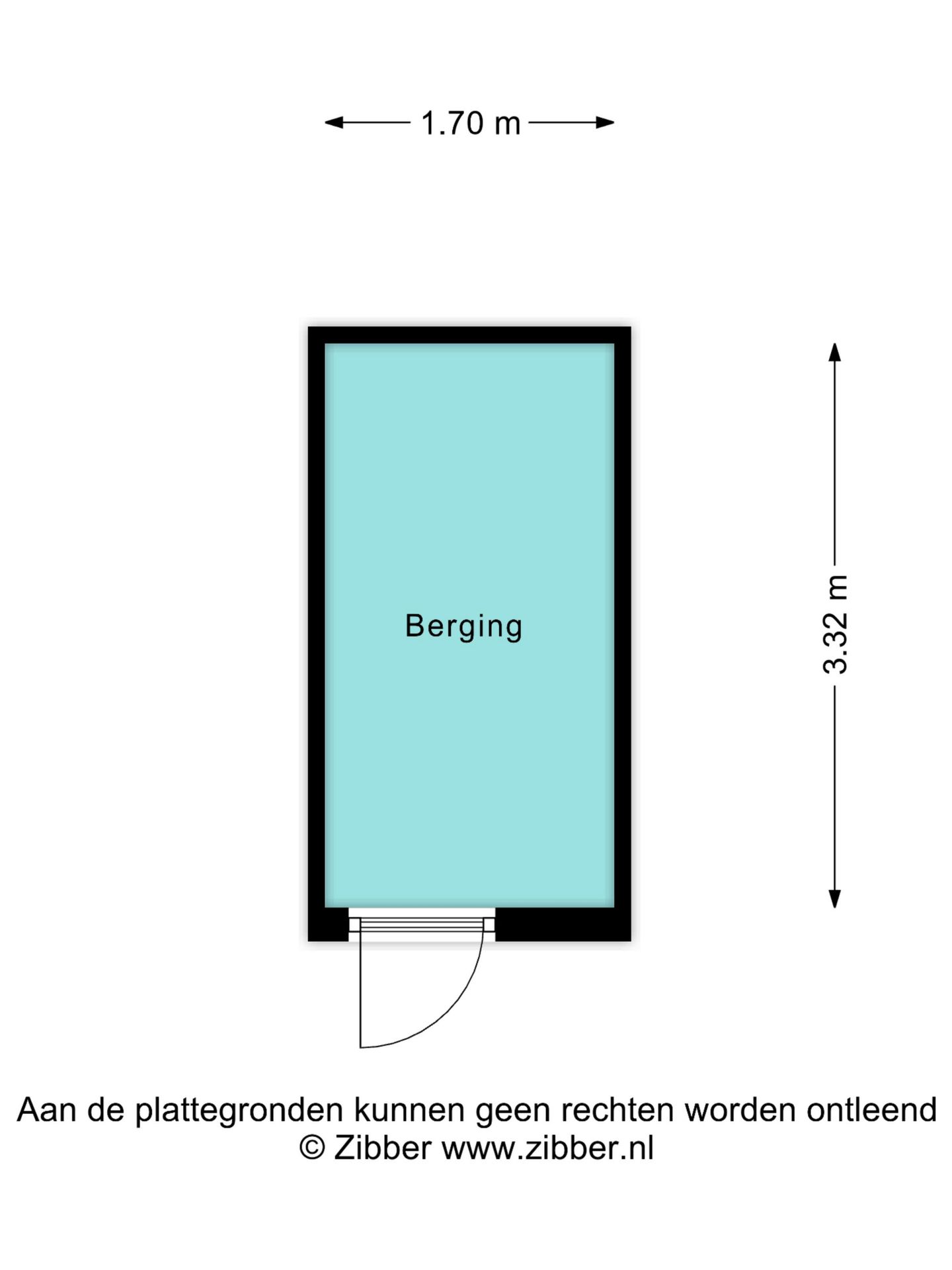 Foto 29 van De Egmondenstraat 18