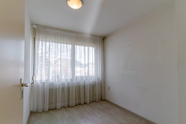 Foto 15 van Johan Evertsenstraat 22