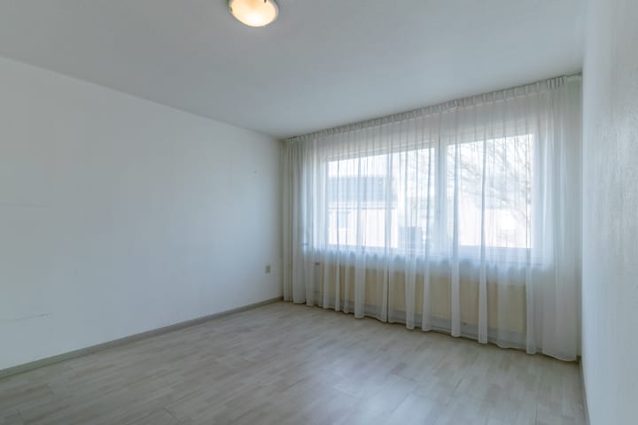 Foto 16 van Johan Evertsenstraat 22