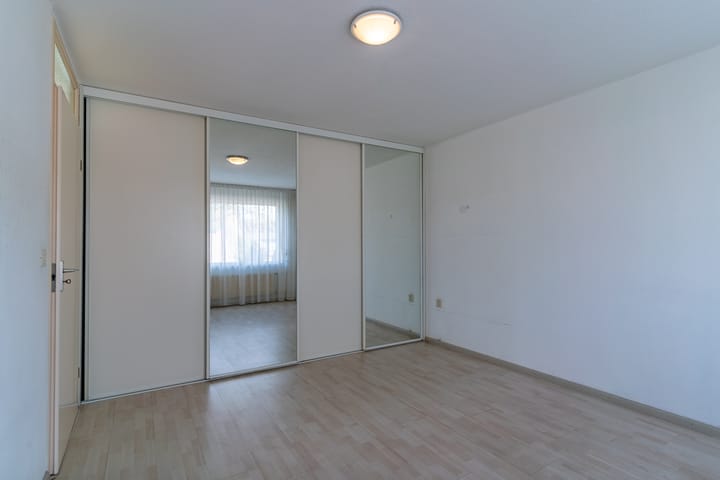 Foto 17 van Johan Evertsenstraat 22