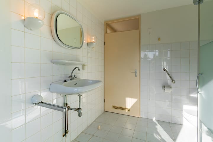 Foto 18 van Johan Evertsenstraat 22