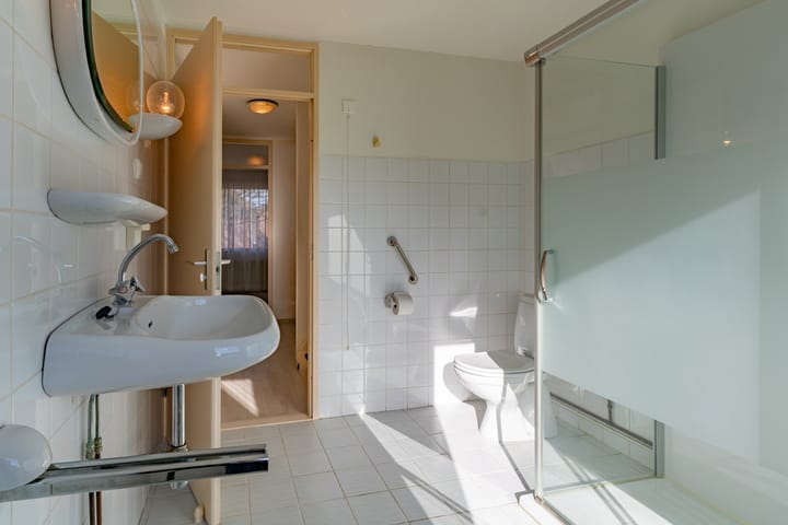 Foto 19 van Johan Evertsenstraat 22