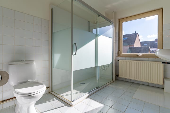 Foto 20 van Johan Evertsenstraat 22