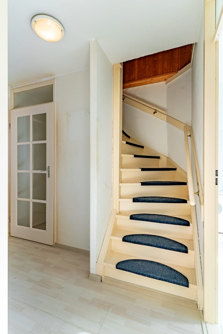 Foto 22 van Johan Evertsenstraat 22