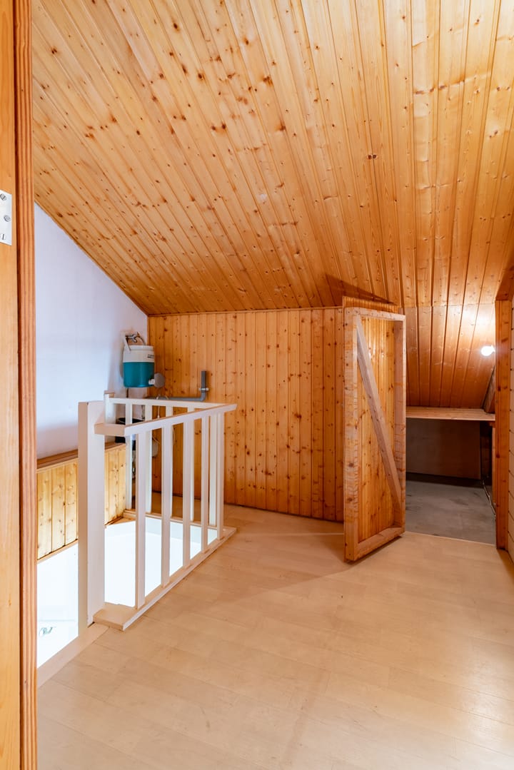 Foto 23 van Johan Evertsenstraat 22