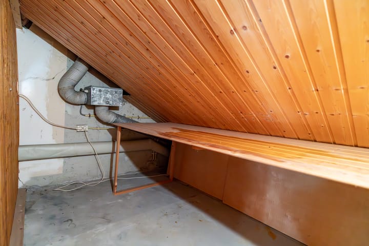 Foto 25 van Johan Evertsenstraat 22