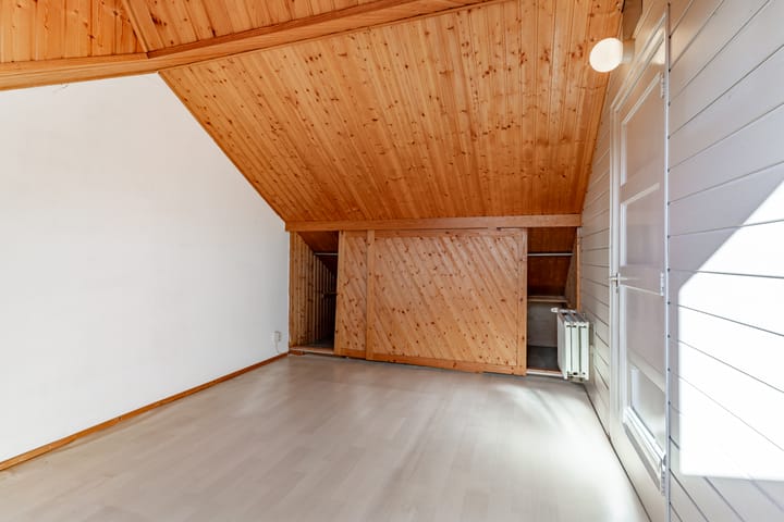 Foto 27 van Johan Evertsenstraat 22