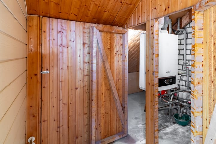 Foto 28 van Johan Evertsenstraat 22