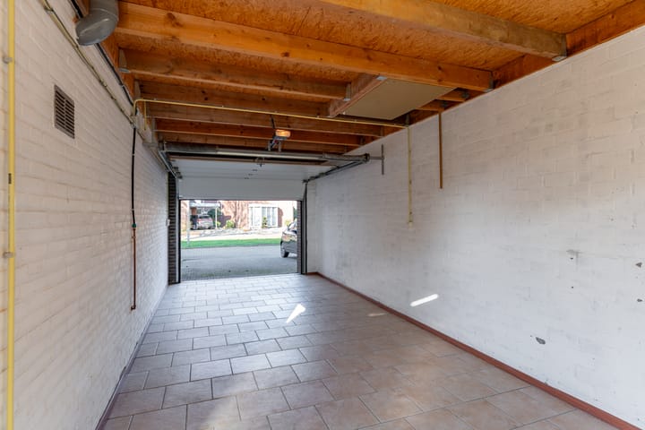 Foto 30 van Johan Evertsenstraat 22