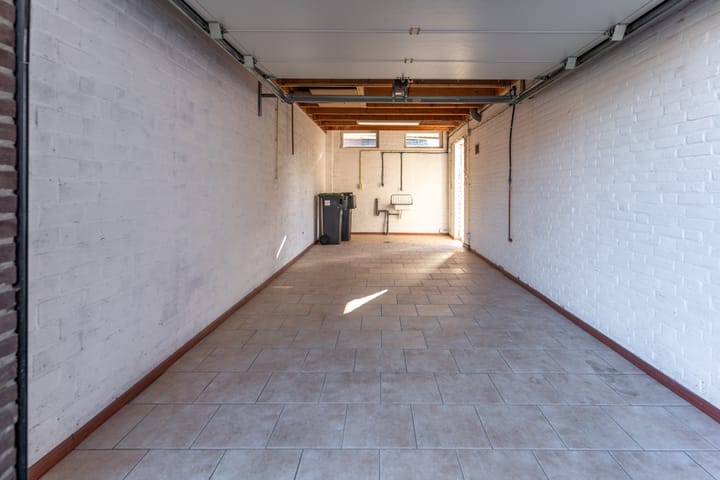 Foto 31 van Johan Evertsenstraat 22