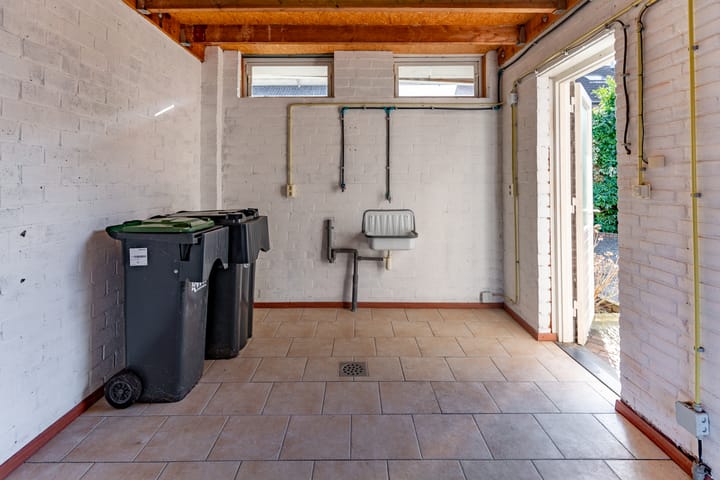 Foto 32 van Johan Evertsenstraat 22