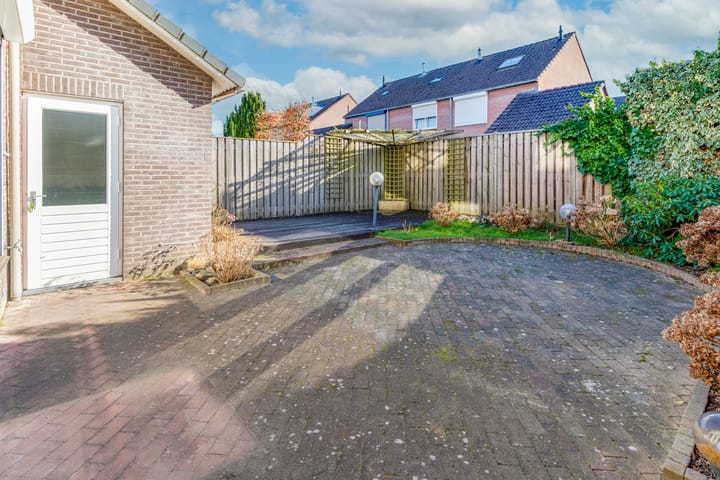 Foto 34 van Johan Evertsenstraat 22