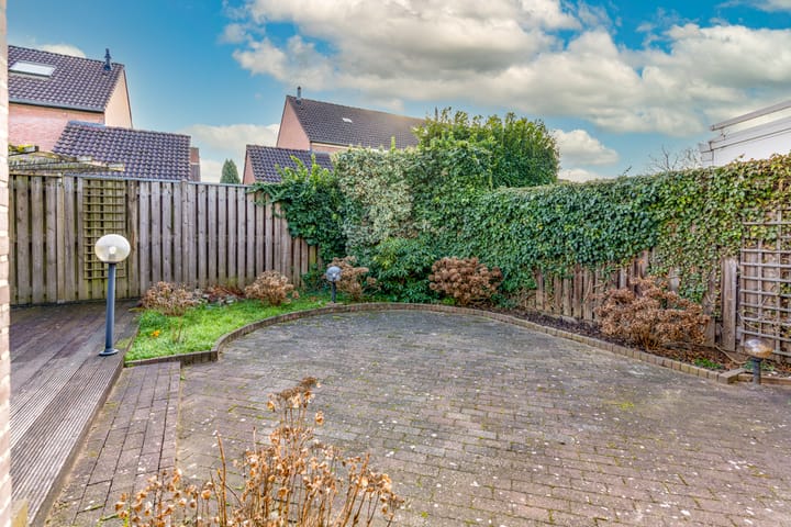 Foto 37 van Johan Evertsenstraat 22