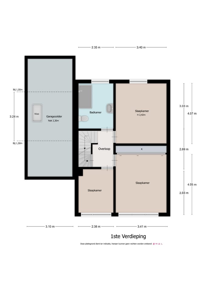 Foto 42 van Johan Evertsenstraat 22