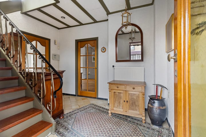 Foto 3 van Maussenlaan 1