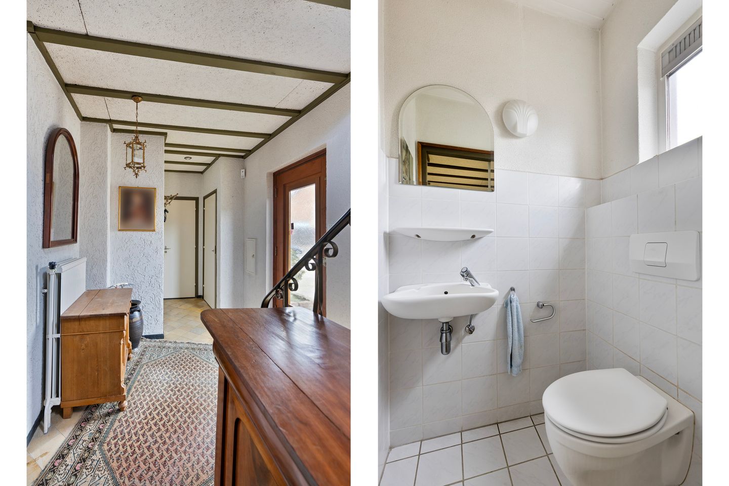 Foto 4 van Maussenlaan 1