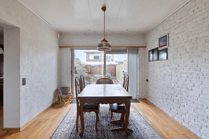 Foto 9 van Maussenlaan 1